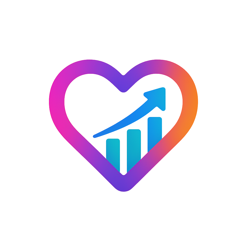 20250525_2109_Innovative Heart Logo_simple_compose_01jw4a3k4wfxvv38jq3mscj61h